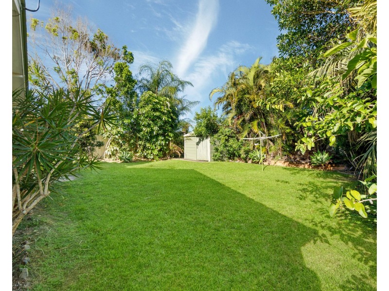 34 Ceduna Street, Loganholme QLD 4129