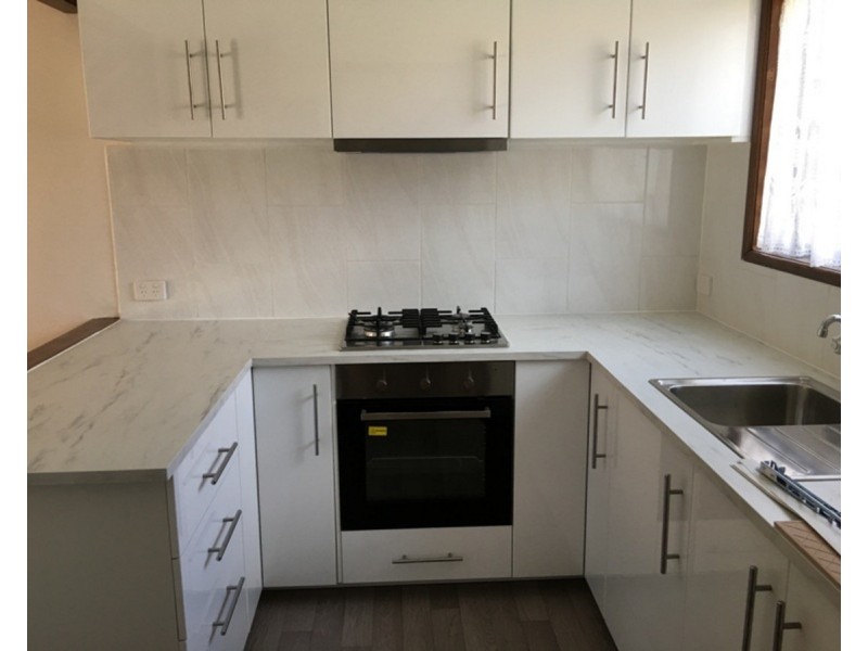 26/112 Queens Road, Slacks Creek QLD 4127