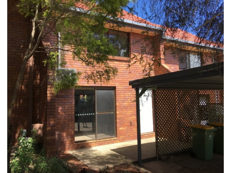 26/112 Queens Road, Slacks Creek QLD 4127