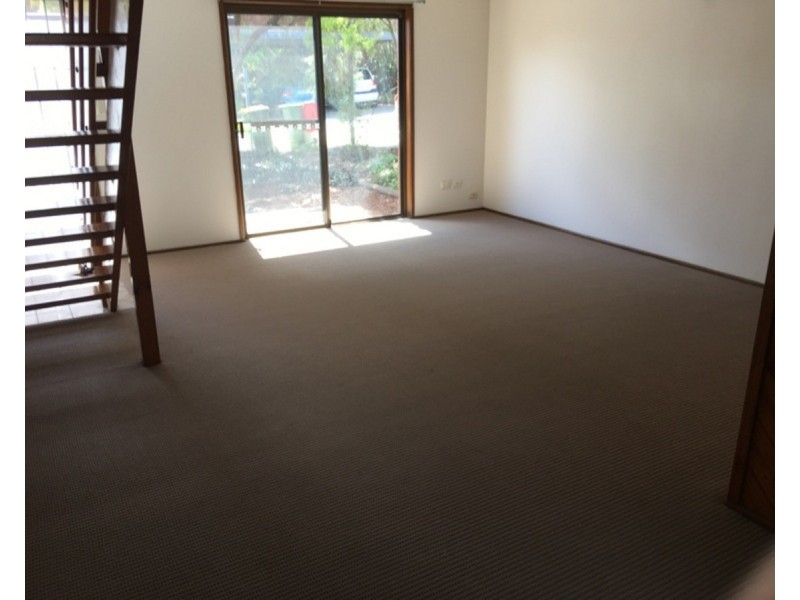 26/112 Queens Road, Slacks Creek QLD 4127