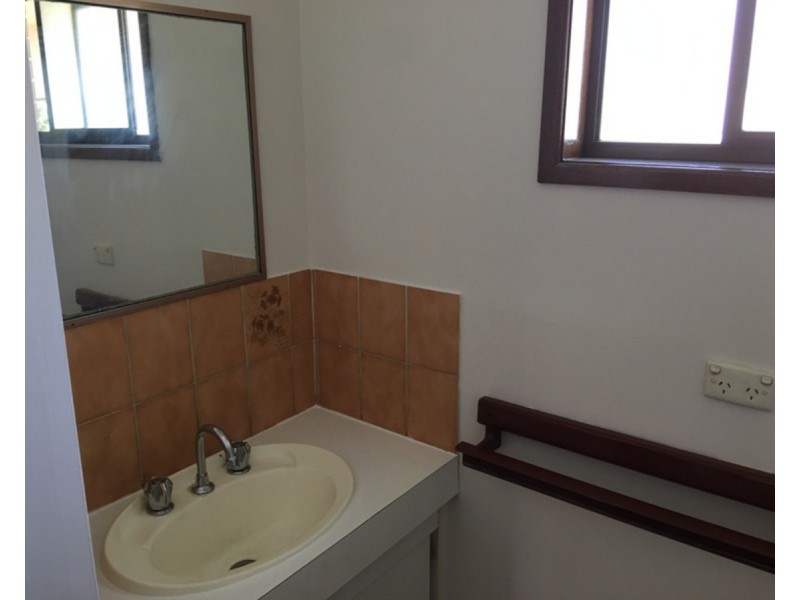 26/112 Queens Road, Slacks Creek QLD 4127