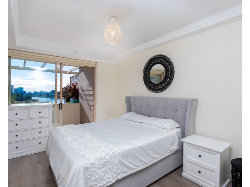 9/260 Vulture Street, South Brisbane QLD 4101