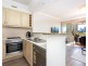 9/260 Vulture Street, South Brisbane QLD 4101