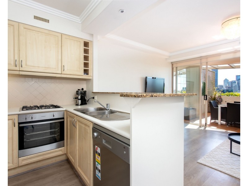 9/260 Vulture Street, South Brisbane QLD 4101