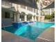 9/260 Vulture Street, South Brisbane QLD 4101