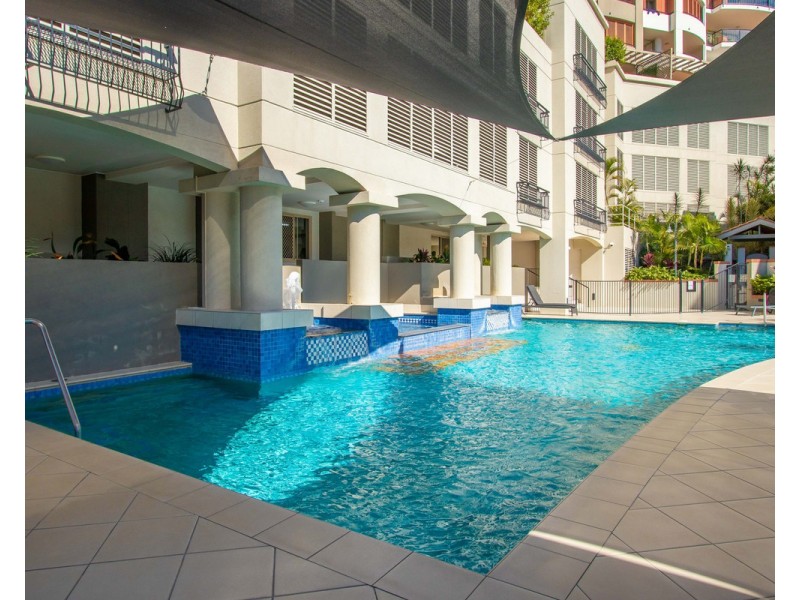 9/260 Vulture Street, South Brisbane QLD 4101