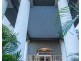 9/260 Vulture Street, South Brisbane QLD 4101