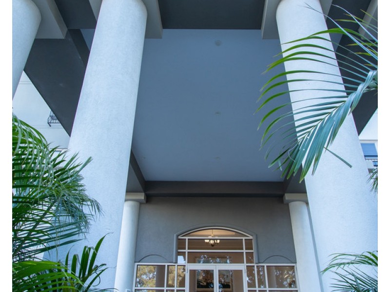 9/260 Vulture Street, South Brisbane QLD 4101