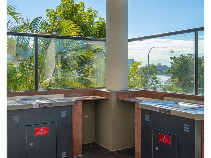 9/260 Vulture Street, South Brisbane QLD 4101