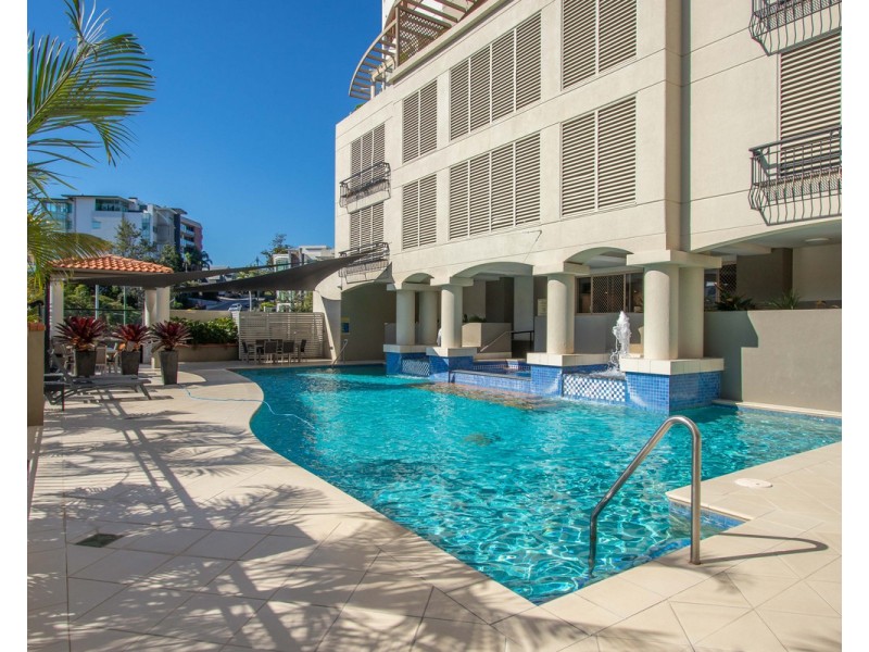 9/260 Vulture Street, South Brisbane QLD 4101