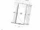 4 Bungalow Circuit, Bahrs Scrub QLD 4207
