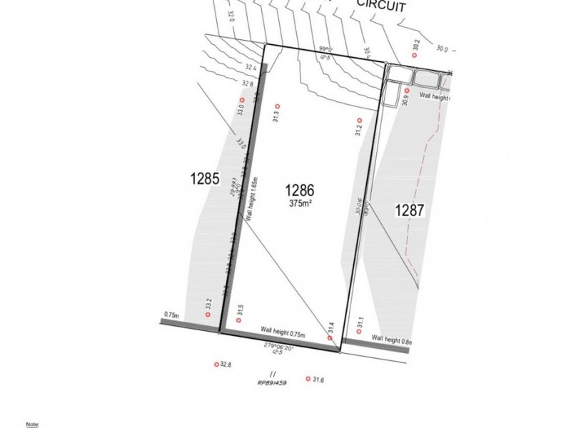 4 Bungalow Circuit, Bahrs Scrub QLD 4207