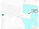 4 Bungalow Circuit, Bahrs Scrub QLD 4207