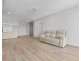 21/5-7 Belbora Road, Shailer Park QLD 4128