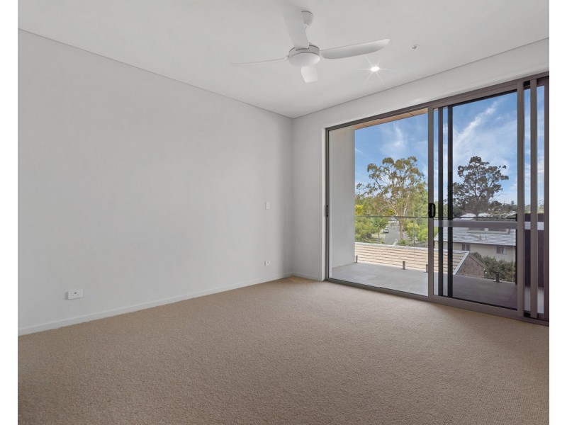 21/5-7 Belbora Road, Shailer Park QLD 4128