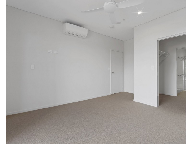 21/5-7 Belbora Road, Shailer Park QLD 4128