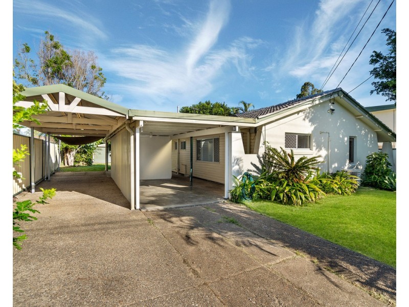 34 Ceduna Street, Loganholme QLD 4129