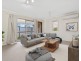 34 Ceduna Street, Loganholme QLD 4129