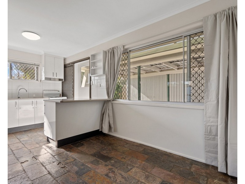 34 Ceduna Street, Loganholme QLD 4129