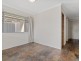 34 Ceduna Street, Loganholme QLD 4129