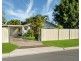 34 Ceduna Street, Loganholme QLD 4129