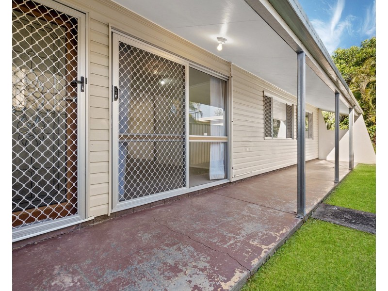 34 Ceduna Street, Loganholme QLD 4129