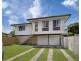 28 Paradise Road, Slacks Creek QLD 4127