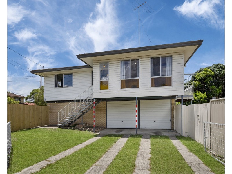 28 Paradise Road, Slacks Creek QLD 4127
