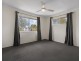 28 Paradise Road, Slacks Creek QLD 4127