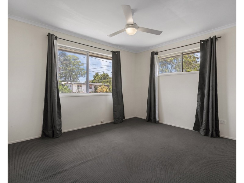 28 Paradise Road, Slacks Creek QLD 4127