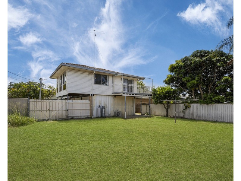 28 Paradise Road, Slacks Creek QLD 4127
