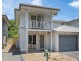 12/126 Klump Road, Upper Mount Gravatt QLD 4122