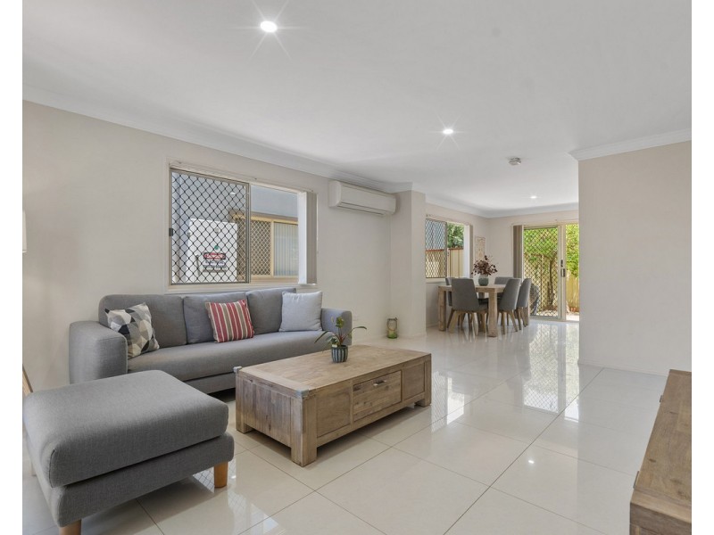 12/126 Klump Road, Upper Mount Gravatt QLD 4122