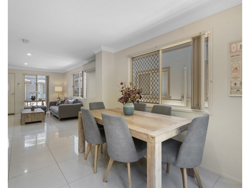 12/126 Klump Road, Upper Mount Gravatt QLD 4122