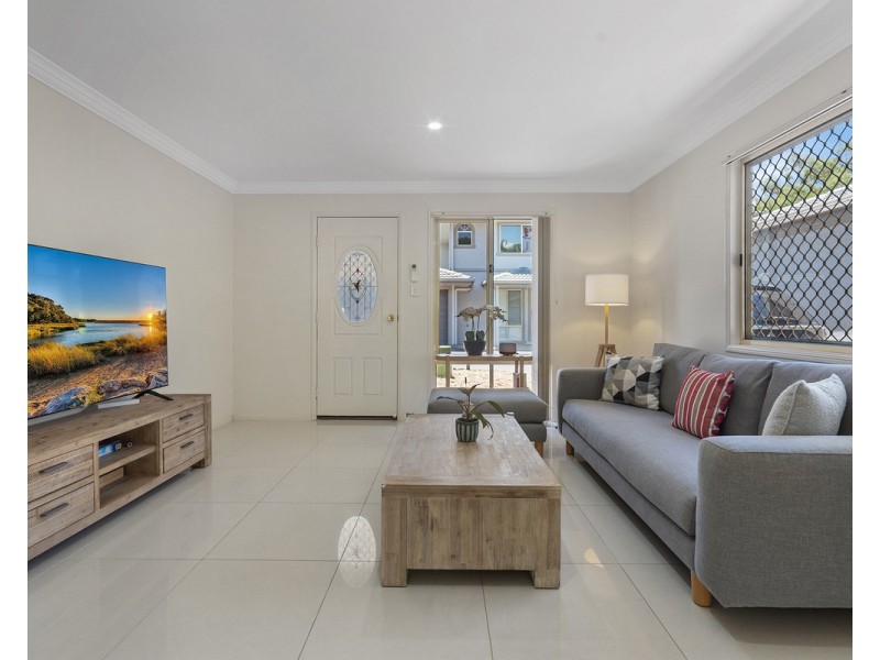 12/126 Klump Road, Upper Mount Gravatt QLD 4122