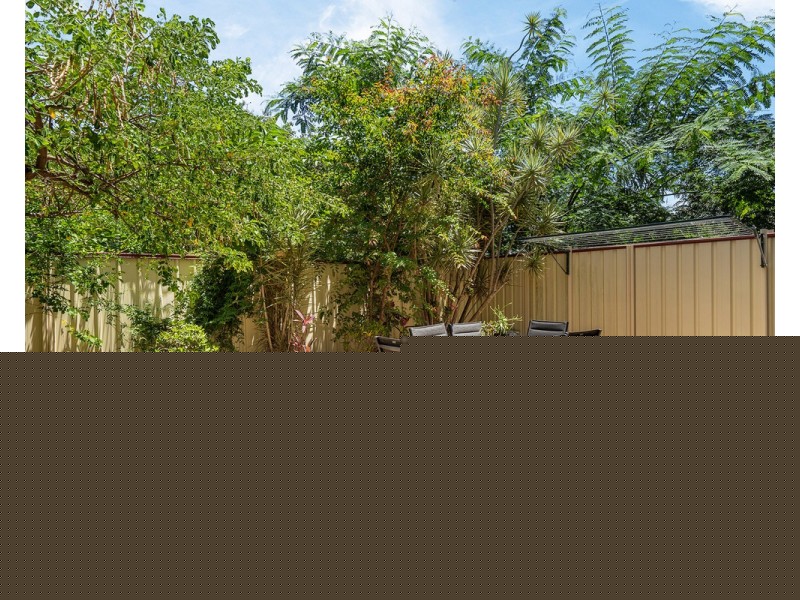 12/126 Klump Road, Upper Mount Gravatt QLD 4122