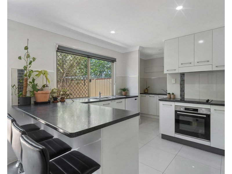12/126 Klump Road, Upper Mount Gravatt QLD 4122