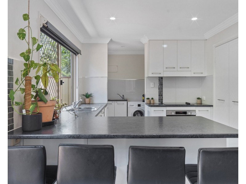 12/126 Klump Road, Upper Mount Gravatt QLD 4122