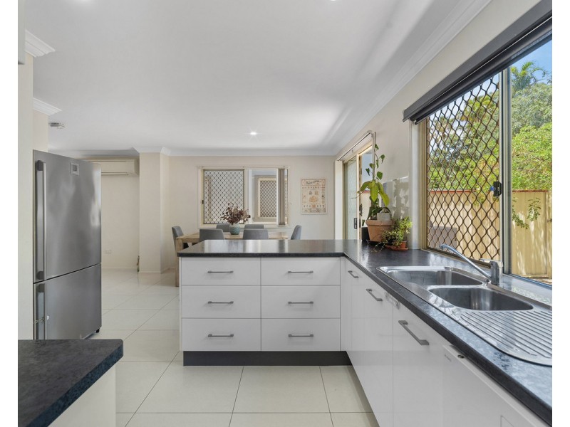 12/126 Klump Road, Upper Mount Gravatt QLD 4122