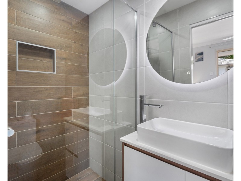 12/126 Klump Road, Upper Mount Gravatt QLD 4122