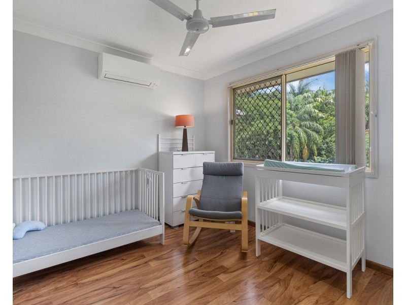 12/126 Klump Road, Upper Mount Gravatt QLD 4122