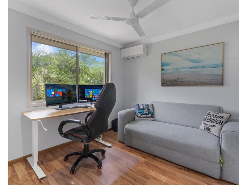 12/126 Klump Road, Upper Mount Gravatt QLD 4122