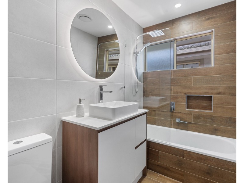 12/126 Klump Road, Upper Mount Gravatt QLD 4122