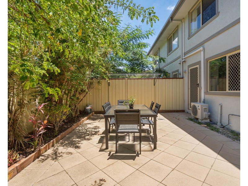 12/126 Klump Road, Upper Mount Gravatt QLD 4122