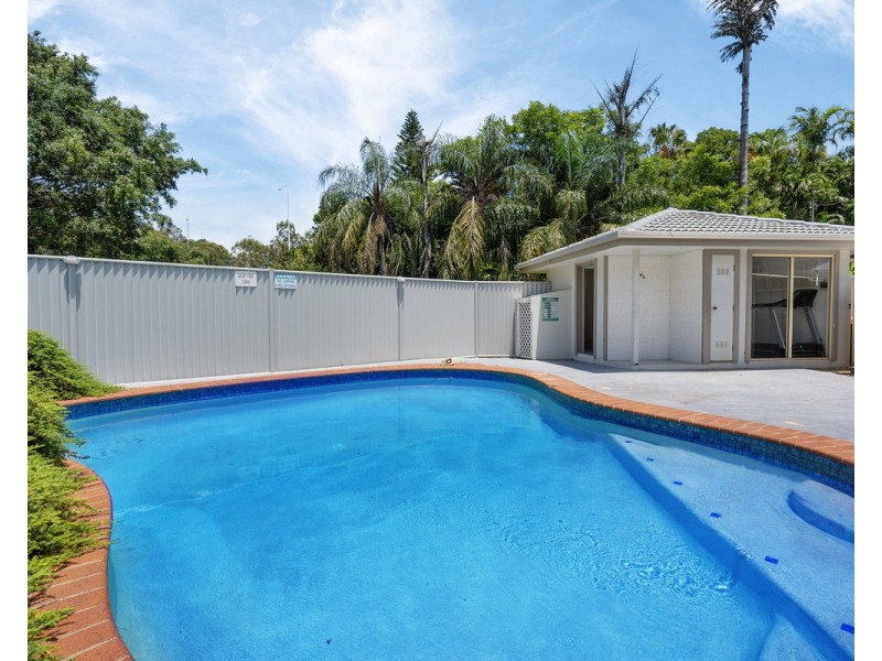 12/126 Klump Road, Upper Mount Gravatt QLD 4122