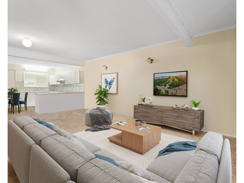 8/5 Maranda Street, Shailer Park QLD 4128