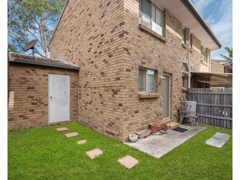 8/5 Maranda Street, Shailer Park QLD 4128