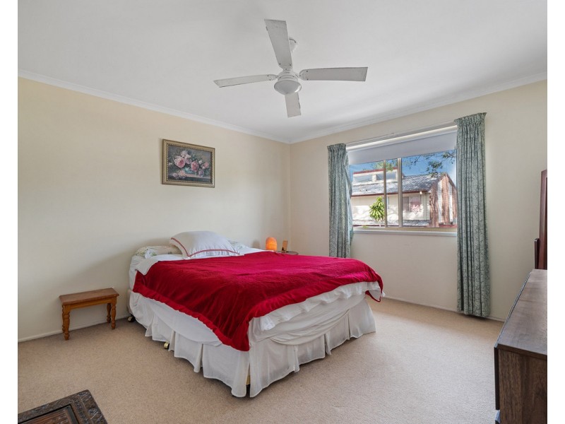 8/5 Maranda Street, Shailer Park QLD 4128