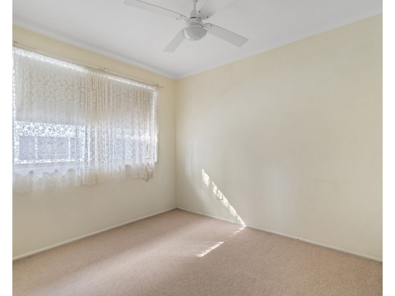 8/5 Maranda Street, Shailer Park QLD 4128
