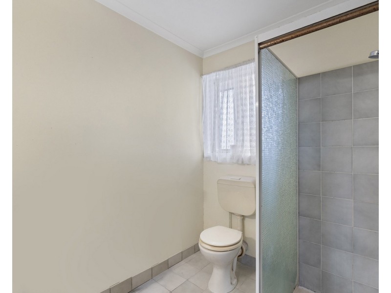 8/5 Maranda Street, Shailer Park QLD 4128